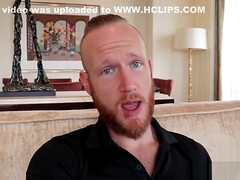 Азиатки, Красивые, Большая жопа, Глубокая глотка, Член, Хд, Массаж, Натуральные