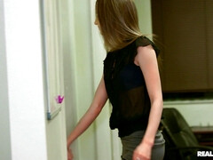 Анальный секс, Минет, Сперма на лице, Затыкание рта, Мастурбация, Киски, Порка, Сиськи