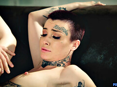 Mamada, Corridas, Estilo perrito