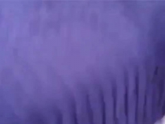 Hot wife's day at the beach!