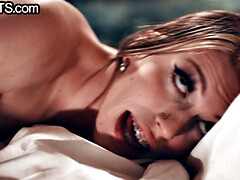 18 jahre, In den arsch, Grosse titten, Blasen, Handjob, Transfrau, Jungendliche (18+), Titten