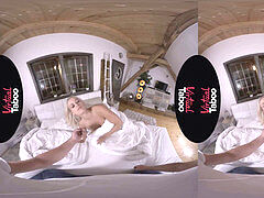 Family, taboo, youthful