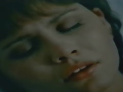 Брюнетки, Эротика, Пальцем, Лизание, Рыжие, Сиськи, Винтаж, Влажная