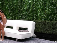 Арабское, Большие сиськи, Минет, Брюнетки, Грязные слова, Женщины, Волосатые, Хд