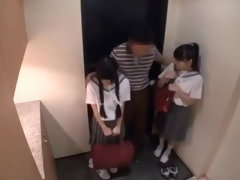素人, アナル, アジア人, 美女, 日本人