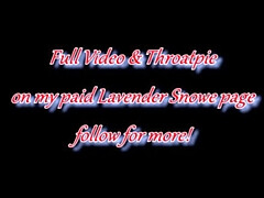 Arsch, Kompilation, Sperma im mund, Milf, Orgasmus, Realität, Russisch, Jungendliche (18+)