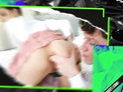 Clásico, Semen en la boca, Garganta profunda, Sexo duro, Madres para coger, Esclavo, Nalgadas, Tabú