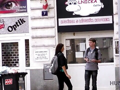 18 ans, Sucer une bite, En gros plan de très près, Cocu, Européenne, Hd, Réalité, Adolescente