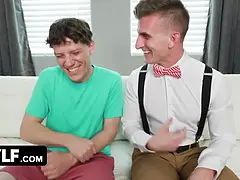 Американки, Грязные слова, Зрелые, Милф, Мамочка, Табу, Учитель, Втроем