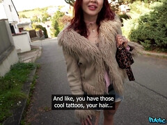 Любители, Член, Европейки, Сперма на лице, На природе, Пирсинг, От первого лица, Сиськи