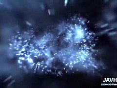 Asiatisch, Kompilation, Gruppensex, Gruppe, Hd, Japanische massage, Party, Schreiend