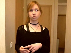 18 jahre, Blasen, Kehlenfick, Hd, Geld, Rau, Ablutschen, Jungendliche (18+)