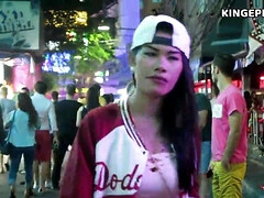 Asia's Ultra-Kinky Nightlife ... WILL COME BACK!