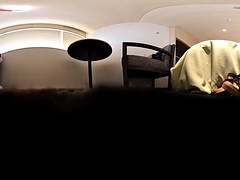 En tercera dimension, Amateur, Pies, Fetiche, Fetiche de pies, Japonés