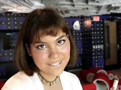 Большая жопа, Минет, Буккаке, Семяизвержение, Член, Секс без цензуры, Молоденькие, Сиськи