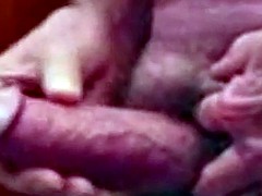 Геи, Ласковые ручки, Хд, Мастурбация