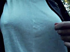 Nippel