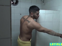 Amateur, Anal, Cul, Grosse bite, Sucer une bite, Queue, Homosexuelle, Hard