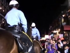 Leie, Fetisch, Gruppe, Hd, Milf, Im freien, Öffentlich, Realität