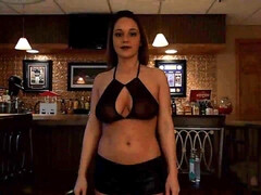 Amateur, Chica, Tetas grandes, Tetona, Tetas naturales, Pezones, Solo, Tetas