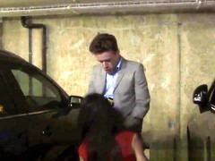 Sucer une bite, Classique, Mignonne, Européenne, Hard, Hd, Mamelons, Rétro ancien