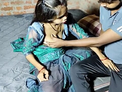 Anal, Gros cul, Fétiche, Hd, Fait maison, Indienne, Chatte, Vierge