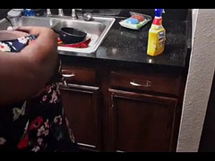 Leie, Schwarz, Schwarz