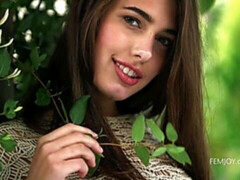 Doigter, Béant, Branlette thaïlandaise, Lingerie, Masturbation, Maigrichonne, Solo, Adolescente