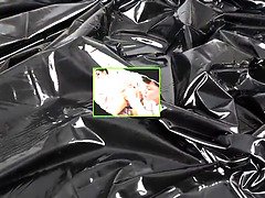 Спальня, Черные, Блондинки, Глубокая глотка, Ласковые ручки, Хд, Киски, Сиськи