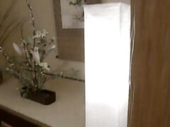 アナル, アジア人, 緊縛, フェラチオ, 中出し, イく瞬間, Hd, 日本人