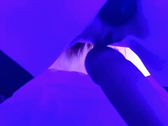 素人, 中出し, 女, ハードコア, オーガズム, 奴隷, ヤリマン, 拘束