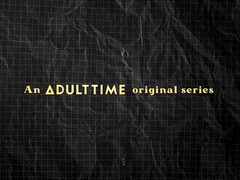 Жопа, Подружка, Поцелуи, Лизание, Милф, Натуральные сиськи, Соски, Киски