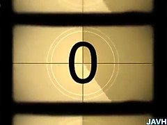 Asiático, Tetas grandes, Mamada, Consolador, Hd, Japonés, Lamidas, Tetas naturales