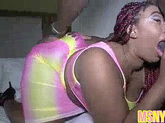 Mooie dikke vrouwen, Mollig, Sperma, Moeder