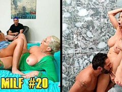Kompilation, Milf