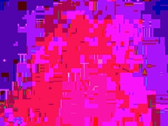 Любители, Анальный секс, Доминирование, Женщины, Фистинг, Огромные размеры, Милф, Подглядывание