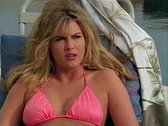 Tussi, Blasen, Prominente, Hardcore, Lecken, Pornostars, Flotter dreier, Vintage