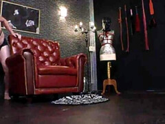 Asiático, Universidad, Hd, Japonés