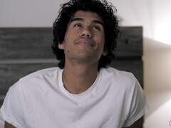 素人, チン, ハードコア, Hd, 淫乱熟女, 母, 息子, 妻