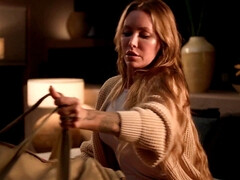 Hd, Moeder die ik wil neuken, Tatoeage