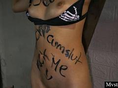 Любители, Красотки, Минет, Фистинг, Секс без цензуры, Развязные, Порка