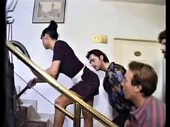 美女, フェティッシュ, グループ