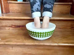 Минет, Классика, Женщины, Фетиш, Фут фетиш, Хд, Милф, Натуральные