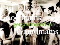 Blasen, Geile alte tussi, Schwanz, Hundestellung, Fetisch, Handjob, Reif, Rasiert