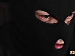 Enthousiasteling, Anaal, Pijpbeurt, Sperma, Dubbele penetratie, Frans