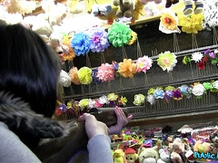 Amateur, Culo, Belleza, Mamada, Juegos, Al aire libre, Pov, Público