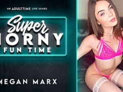 Bikini, Doigter, Béant, Masturbation, Solo, Adolescente, Jouets, Webcam