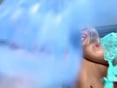 Meet And Fuck Local Singles Tonight at BangSluts.org: Big Tits, Big Ass  Blowjob Porn