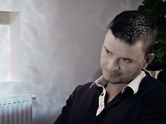 Anaal, Nederlands, Ondergoed