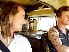 Anal, Grosse bite, Sucer une bite, Homosexuelle, Hd, Embrassement, Actrice du porno, Adolescente